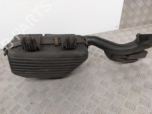 Air filter box CHEVROLET SPARK (M300) 1.0 | BP32844114M87 - Image 5