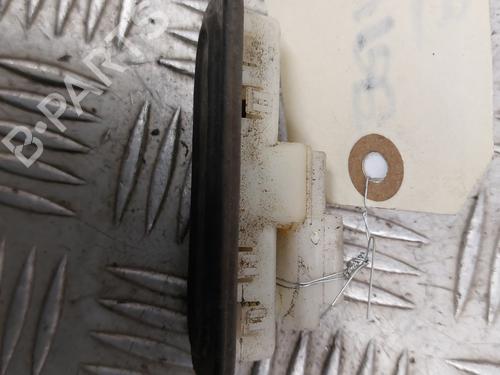 Electronic module CITROËN C6 (TD_) 2.7 HDi | BP31967039M83  - Image 5