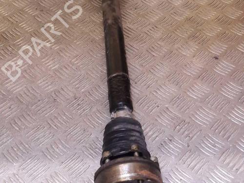 Right front driveshaft VW POLO (6N2) 1.4 | BP24853319M39 