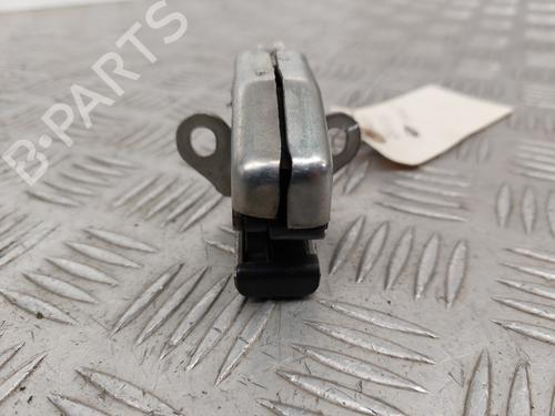 tailgate-lock-fiat-doblo-box-bodympv-223_-2000-31263085 main image