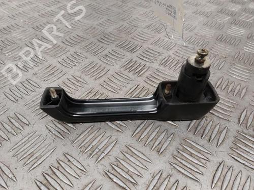 Rear left exterior door handle FIAT UNO (146_, 158_) 1.0 (146E) | BP23737655C130 