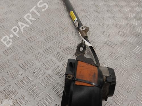Front right belt tensioner VW GOLF III (1H1) 1.9 TDI | BP29705117C88 