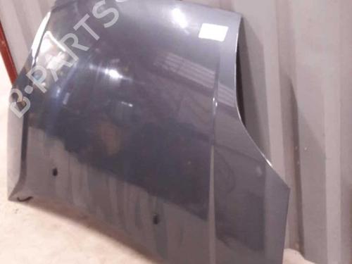 Hood FORD FIESTA V (JH_, JD_) 1.3 | BP23737039C1 