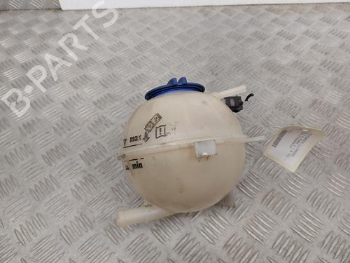 Expansion tank VW POLO (9N_, 9A_) 1.4 TDI | BP23747873C120 