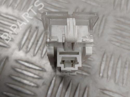 Electronic module RENAULT TWINGO II (CN0_) 1.2 16V (CN0K, CN0V, CN0A) | BP23660154M83 - Image 2