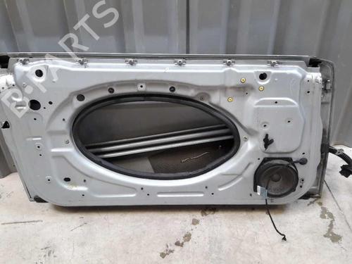 Left front door MINI MINI (R50, R53) One D | BP23717600C2 