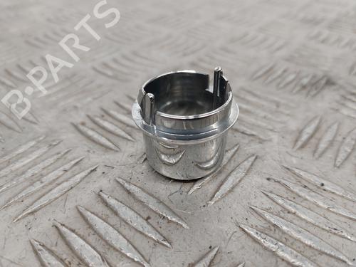 Hub cap MINI MINI (R50, R53) Cooper | BP29598304C160 
