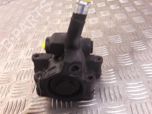Styring servopumpe FORD FIESTA V (JH_, JD_) 1.4 16V | BP24852052M99 