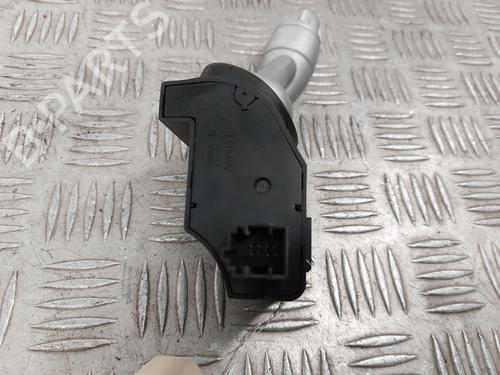 Steering column stalk MINI MINI (R50, R53) Cooper | BP29598336I23 