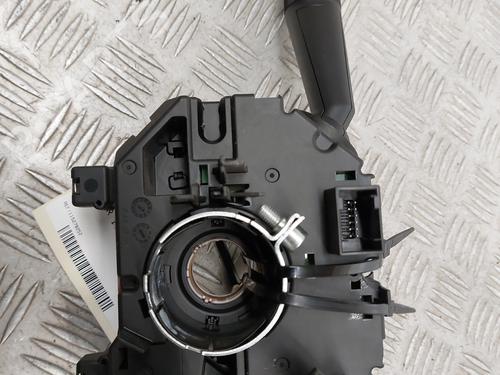 Steering column stalk PEUGEOT BIPPER (AA_) 1.4 HDi | BP30262594I23 