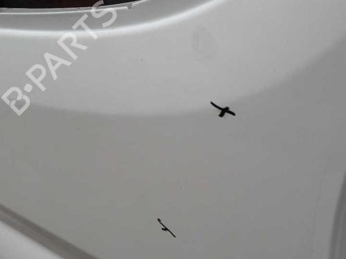 left-front-door-peugeot-boxer-van-2006-23734002 main image