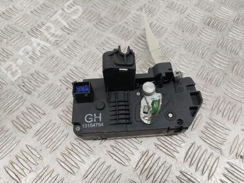 rear-right-lock-opel-meriva-a-mpv-x03-2003-2004-2005-2006-2007-2008-2009-2010-23737257 main image