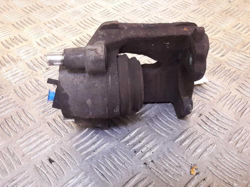Left front brake caliper VW NEW BEETLE (9C1, 1C1) 1.6 | BP23717356M105 