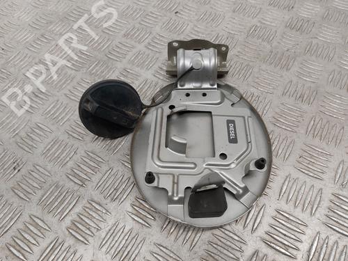 fuel-flap-nissan-note-e11-ne11-2005-2006-2007-2008-2009-2010-2011-2012-2013-30494197 main image