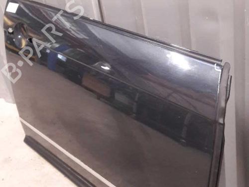 Used Right front door CITROËN C6 (TD_) 2.2 HDi (170 hp) 23726091