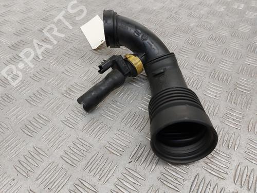 Pipe CITROËN C3 / C3 ORIGIN III (SX) 1.6 BlueHDi 75 | BP23745635M125 