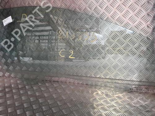 Used Front right door window Front right door window CITROËN C2 (JM_) 1.4 (73 hp) 23716952 23716952