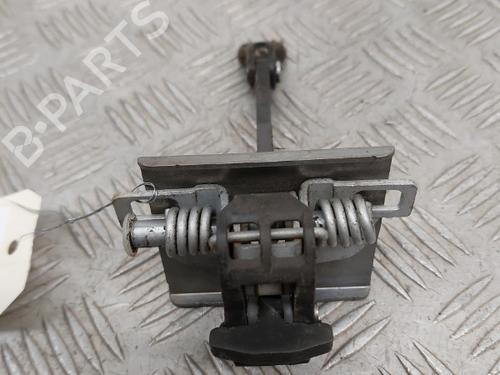 Hinge/Door check strap PEUGEOT 308 I (4A_, 4C_) 1.6 HDi | BP23745437C146 