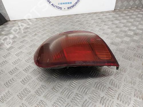 left-taillight-toyota-yaris-_p1_-1999-2000-2001-2002-2003-2004-2005-23737505 main image