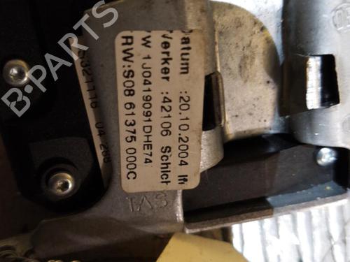 Switch VW PASSAT B5.5 (3B3) 1.9 TDI | BP24852786I30 