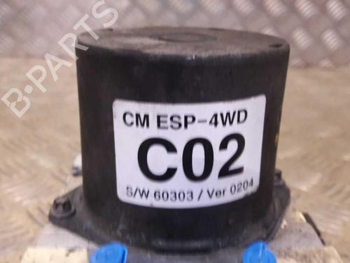 abs-pump-hyundai-santa-fe-ii-cm-2005-2006-2007-2008-2009-2010-2011-2012-2013-2014-2015-23717649 main image