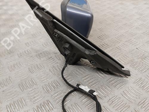 Left mirror BMW 3 (E46) 316 i | BP23748242C26 