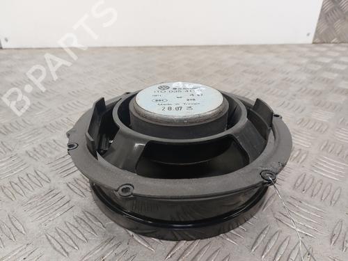 Used Speaker Speaker VW TOURAN (1T1, 1T2) 2.0 TDI 16V (140 hp) 24591730 24591730