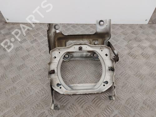 Used Electronic module HONDA PRELUDE II (AB) 1.8 EX (AAB) (101 hp) 30083855