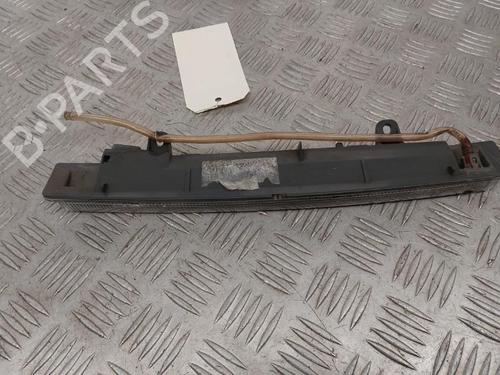 Used Third brake light CITROËN C4 I (LC_) 1.6 HDi (109 hp) 23737837
