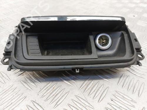 Ashtray BMW 3 Touring (E91) 320 d | BP23744741I30 - Image 2