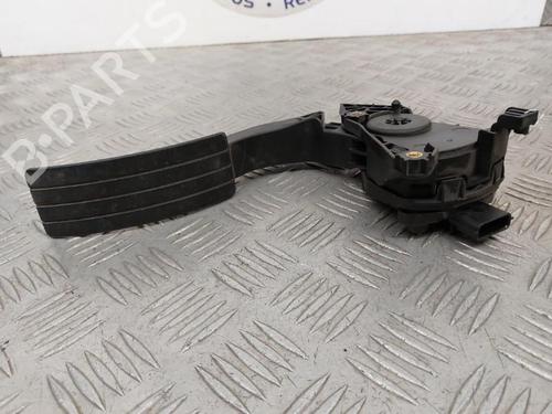 Used Other RENAULT CLIO IV (BH_) 1.2 16V (73 hp) 23745004