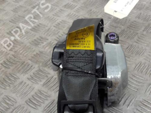 Front left belt tensioner HYUNDAI i30 Estate (FD) 1.6 CRDi | BP23736139C87 