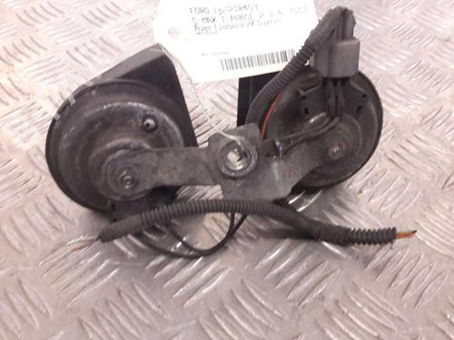 horn-ford-c-max-dm2-2007-2008-2009-2010-24852239 main image