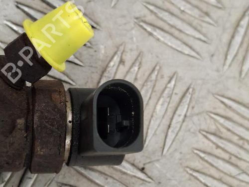 Used Injector Injector 39230328 39230328