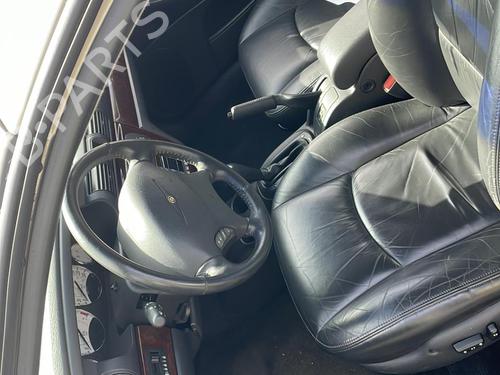 Left rear window switch CHRYSLER SEBRING (JR) 2.7 V6 24V | BP23736007I29  - Image 7