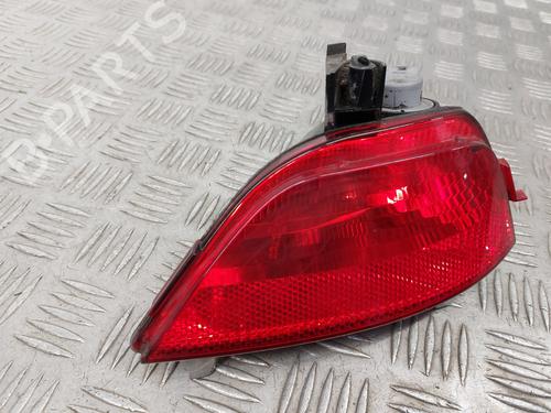 Rear fog light DACIA SANDERO III 1.0 TCe 90 | BP29466414C37 