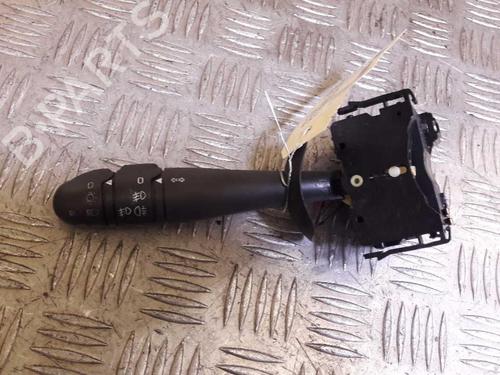 Used Switch Switch RENAULT ESPACE IV (JK0/1_) 2.2 dCi (JK0H) (150 hp) 23727012 23727012