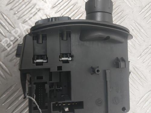 Steering column stalk RENAULT MODUS / GRAND MODUS (F/JP0_) 1.5 dCi (FP0D, JP0D) | BP23747682I23  - Image 6