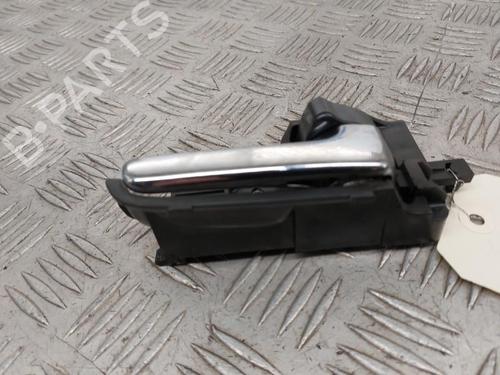 Used Rear right interior door handle Rear right interior door handle DAIHATSU CUORE VII (L275_, L285_, L276_) 1.0 (L276) (70 hp) 23738279 23738279