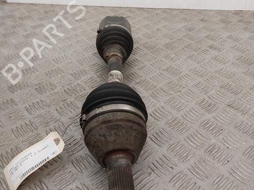 Right front driveshaft OPEL ANTARA A (L07) 2.0 CDTI 4x4 | BP31369073M39 - Image 4