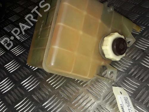Used Expansion tank RENAULT LAGUNA I (B56_, 556_) 2.2 D (B56F/2) (83 hp) 23655938
