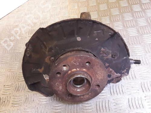 BP23717629M25 main image