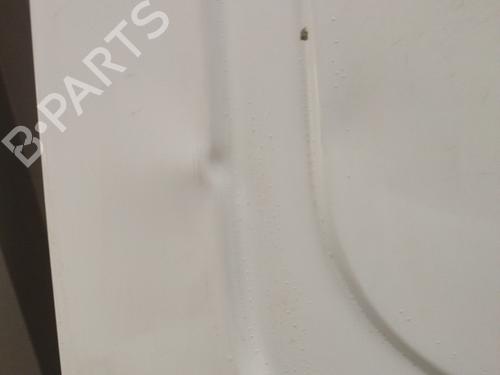 right-slide-door-renault-kangoo-kc01_-1997-23658839 main image