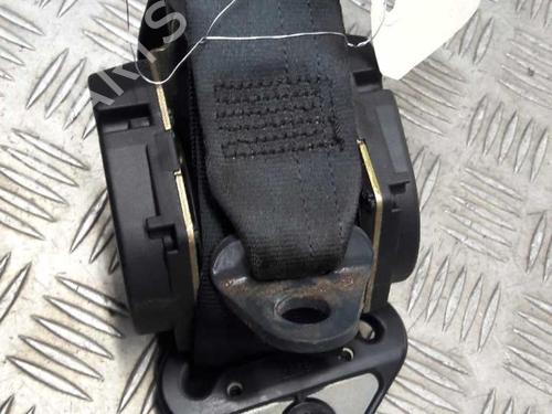 Høyre bak beltestrammer CITROËN SAXO (S0, S1) 1.0 X | BP23735386C90 