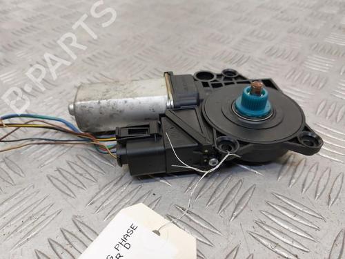 Right rear window motor BMW 3 Touring (E91) 320 d | BP23744706E22 - Image 5