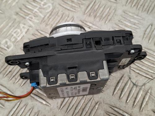 Switch BMW 3 (F30, F80) | BP36525023I30 - Image 4