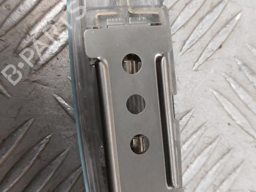 Used Electronic module Electronic module AUDI A3 (8P1) 2.0 TDI quattro (170 hp) 23747730 23747730