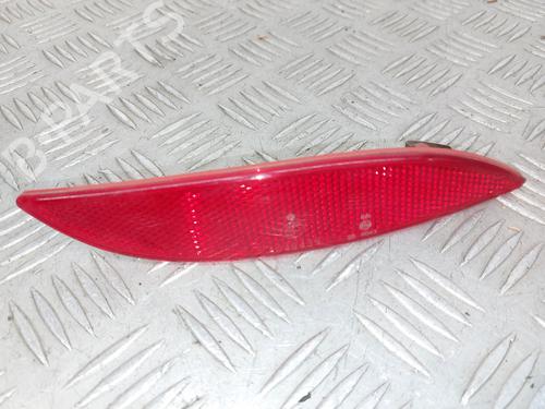 Używane Lampa zderzaka tylnego prawa RENAULT MEGANE III Grandtour (KZ0/1) 1.5 dCi (KZ09, KZ0D, KZ1G, KZ29, KZ14, KZ1W, KZ10, KZ1F,... (110 hp) 29338673