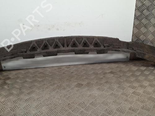 Used Crossmember Crossmember 36513764 36513764