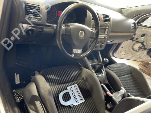 Left tailgate light VW GOLF V (1K1) 1.9 TDI | BP23737967C79 - Image 7